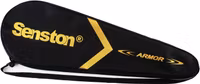 Senston badminton racketväska