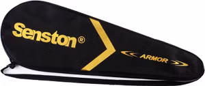 Senston badminton racketväska
