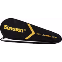 Senston badminton racketväska