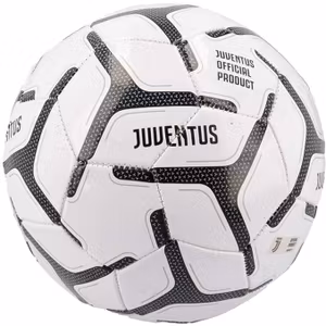 Juventus Fotboll Storlek 5