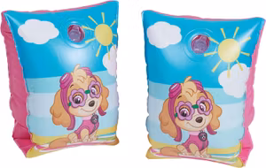 Paw Patrol Armpuffar