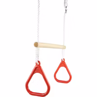 Eichhorn Gymnastik Gunga