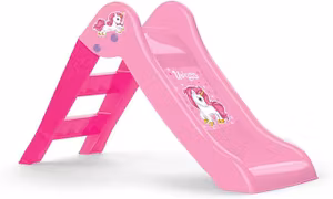 Dolu My First Unicorn Slide