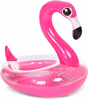 Joyin Badmadrass Flamingo