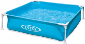 Intex Mini Frame Pool