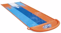 Bestway H2OGO! Vattenglidbana Trippel