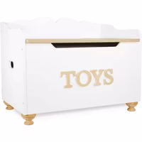 Le Toy Van Förvaringslåda