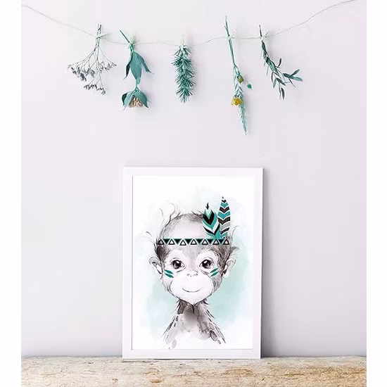 Artpin Poster 6-Pack