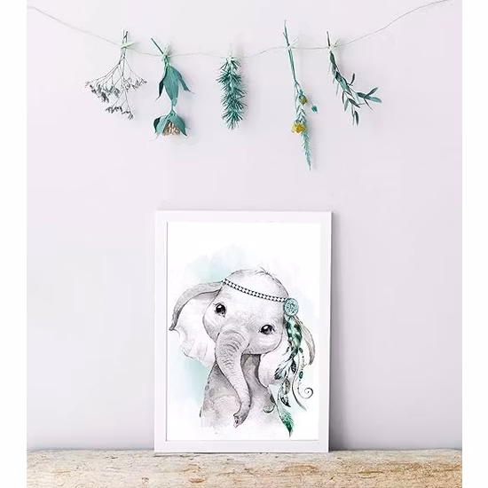 Artpin Poster 6-Pack