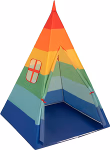 Selonis Tipitält Med Bollar