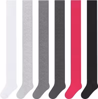 Libella 6-pack strumpbyxor A2