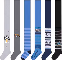 Libella 6-pack strumpbyxor A3