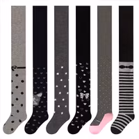 Libella 6-pack strumpbyxor A5