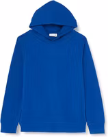 Name It Huvtröja Blå