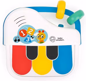 Baby Einstein Magic Touch Musikleksak