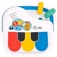 Baby Einstein Magic Touch Musikleksak