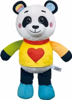Clementoni Interaktiv Panda