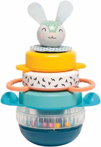 Taf Toys Stapellåda