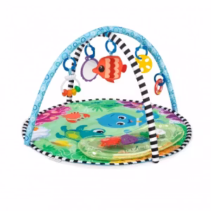 Baby Einstein Sea Floor Explorers 4-i-1
