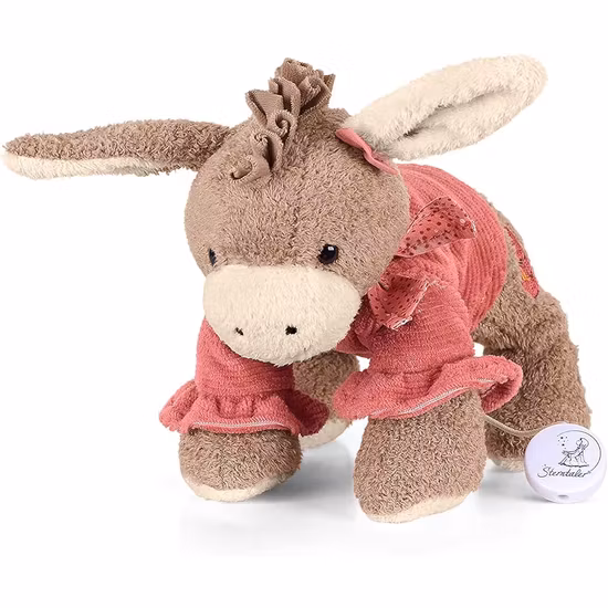 Sterntaler Speldosa Emmily