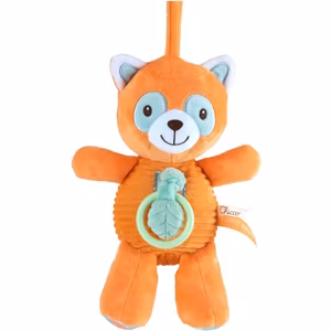 Chicco Speldosa Panda My Sweet Doudou