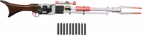 Nerf Amban Fas Puls Mandalorian Blaster