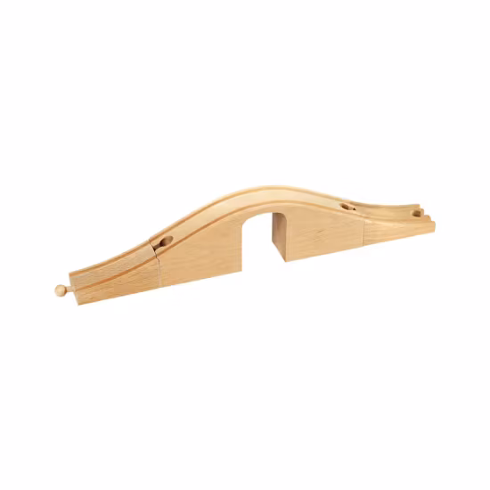 BRIO World 33351 Viadukt