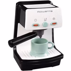 Smoby Rowenta Espresso