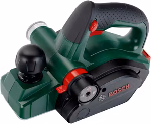 Bosch Hyvel