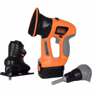 Black & Decker Multiverktyg