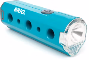 BRIO 34601 Builder Lampa