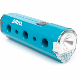 BRIO 34601 Builder Lampa