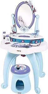 Disney Frozen Sminkbord