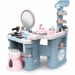 Smoby Sminkbord My Beauty Center