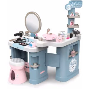 Smoby Sminkbord My Beauty Center