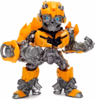 Transformers Bumblebee Figur