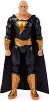 Black Adam Actionfigur 30cm
