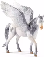 Schleich Pegasus