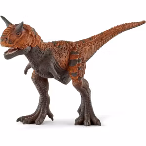 Schleich 14586 Carnotaurus