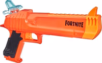 Nerf Super Soaker Fortnite HC