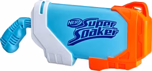 NERF Super Soaker Torrent