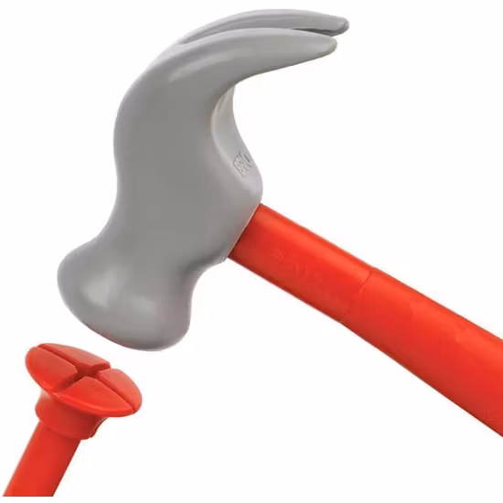 BRIO Builder 34589 Kreativitetssats