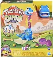 Play-Doh Dino Crew Growinx