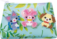 Aquabeads Designväska