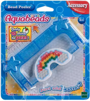 Aquabeads Pärlskrapa