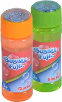 Simba Såpbubblor 2pack