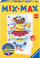 Ravensburger Mix Max