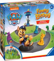 Ravensburger Spel Paw Patrol Funny Race