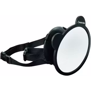 Maxi Cosi Baksätesspegel