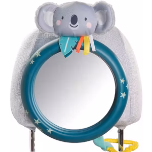 Taf Toys Bilspegel Koala